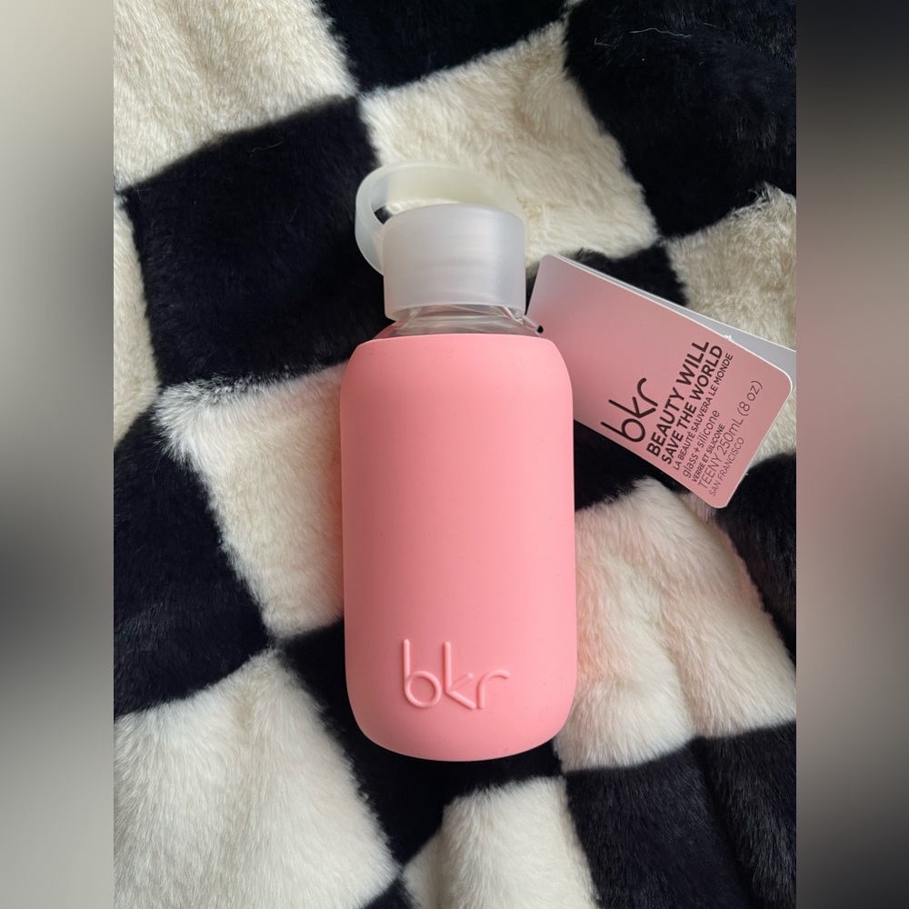 BKR Teeny Elle